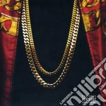 2 Chainz - Based On A T.R.U. Story cd