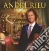Andre' Rieu - December Lights cd