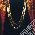 2 Chainz - Based On A T.R.U. Story cd