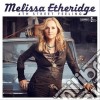 Melissa Etheridge - 4th Street Feeling cd