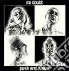 No Doubt - Push & Shove cd musicale di No Doubt