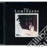 Lumineers (The) - The Lumineers