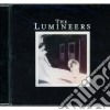 Lumineers (The) - The Lumineers cd