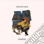 Soft Pack (The) - Strapped cd