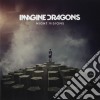 Imagine Dragons - Night Visions cd