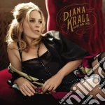 Diana Krall - Glad Rag Doll (Deluxe Ed.) cd