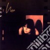 Nico - The End (Special Edition) (2 Cd) cd musicale di Nico