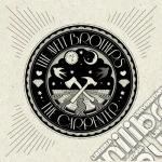 (LP Vinile) Avett Brothers (The) - The Carpenter (2 Lp) vinile
