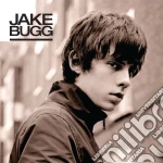 Jake Bugg - Jake Bugg