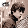 Jake Bugg - Jake Bugg cd