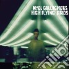 (Music Dvd) Noel Gallagher's High Flying Birds - International Magic Live At The 02 (Deluxe Limited Edition) (2 Dvd+Cd) cd