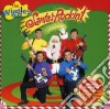 Wiggles (The) - Santa'S Rockin' cd