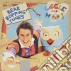 Giggle & Hoot - Beak Boppin Tunes cd