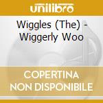 Wiggles (The) - Wiggerly Woo cd musicale di Wiggles (The)