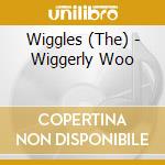 Wiggles (The) - Wiggerly Woo cd