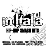 In Italia: Hip Hop Smash Hits Vol. 1 / Various