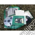 (LP Vinile) Nick Drake - Five Leaves Left (Limited Edition) vinile