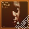 (LP Vinile) Michael Kiwanuka - Home Again cd