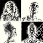 No Doubt - Push & Shove (Deluxe Ed.) (2 Cd) cd