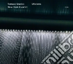 Tomasz Stanko - Wislawa (2 Cd) cd
