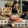 Kacey Musgraves - Same Trailer Different Park cd
