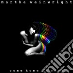 (LP Vinile) Martha Wainwright - Come Home To Mama