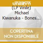 (LP Vinile) Michael Kiwanuka - Bones (7') vinile