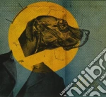 Muchy - Chcecicospowiedziec cd