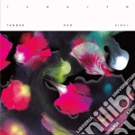 Tamaryn - Tender New Signs cd