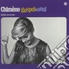Chimene Badi - Chimene Gospel And Soul (Cd+Dvd) cd
