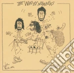 (LP Vinile) Who (The) - The Who By Numbers vinile