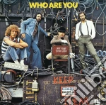 (LP Vinile) Who (The) - Who Are You vinile