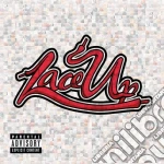 Mgk - Lace Up cd