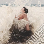 Anberlin - Vital cd