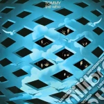 (LP Vinile) Who (The) - Tommy (2 Lp) vinile
