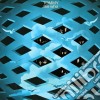 (LP Vinile) Who (The) - Tommy (2 Lp) cd