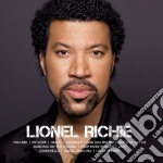Lionel Richie - Icon
