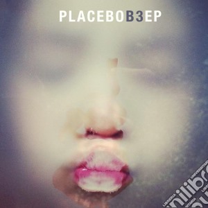Placebo - B3 cd musicale di Placebo