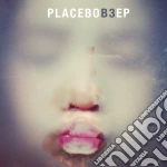 Placebo - B3 cd