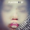 Placebo - B3 cd