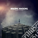 (LP Vinile) Imagine Dragons - Night Vision