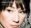 Holly Cole - Night cd