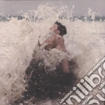 (LP Vinile) Anberlin - Vital vinile
