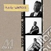 Muddy Waters - You Shook Me - Chess Masters V (2 Cd) cd