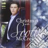 Scotty Mccreery - Christmas With Scotty Mccreery cd