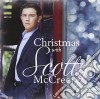 Scotty Mccreery - Christmas With cd