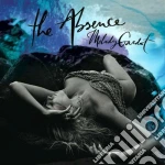 Melody Gardot - The Absence New Vers. cd