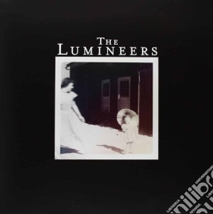 (LP Vinile) Lumineers (The) - The Lumineers lp vinile di Lumineers