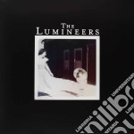(LP Vinile) Lumineers (The) - The Lumineers