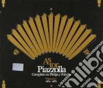 Astor Piazzolla - Vol.1 (1964-1965) (2 Cd)